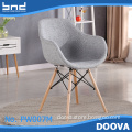 Home Furniture General Use leisure fabric chair
